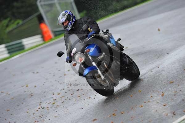 Motorcycle action photographs;Trackday digital images;cadwell;cadwell park photographs;event digital images;eventdigitalimages;hopp rider training;motor racing louth lincolnshire;peter wileman photography;trackday;trackday photos
