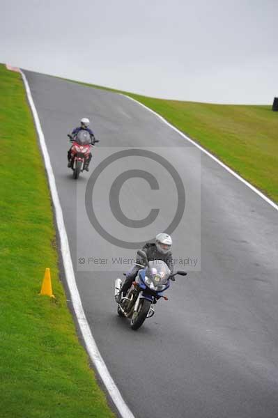 Motorcycle action photographs;Trackday digital images;cadwell;cadwell park photographs;event digital images;eventdigitalimages;hopp rider training;motor racing louth lincolnshire;peter wileman photography;trackday;trackday photos