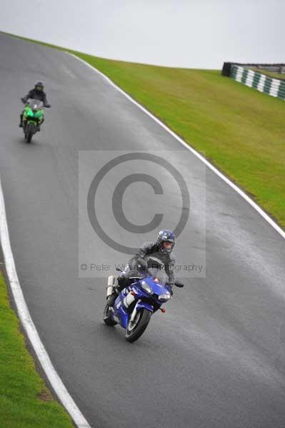Motorcycle action photographs;Trackday digital images;cadwell;cadwell park photographs;event digital images;eventdigitalimages;hopp rider training;motor racing louth lincolnshire;peter wileman photography;trackday;trackday photos