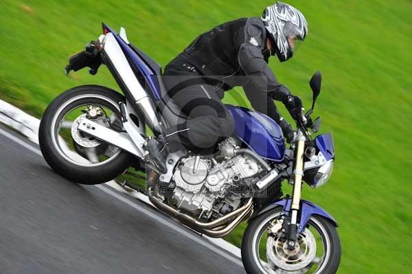 Motorcycle action photographs;Trackday digital images;cadwell;cadwell park photographs;event digital images;eventdigitalimages;hopp rider training;motor racing louth lincolnshire;peter wileman photography;trackday;trackday photos