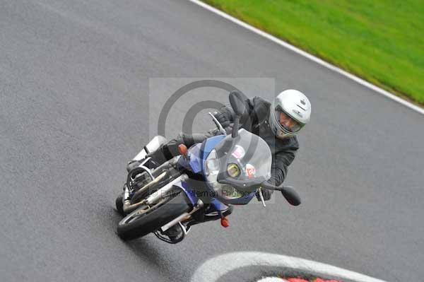Motorcycle action photographs;Trackday digital images;cadwell;cadwell park photographs;event digital images;eventdigitalimages;hopp rider training;motor racing louth lincolnshire;peter wileman photography;trackday;trackday photos