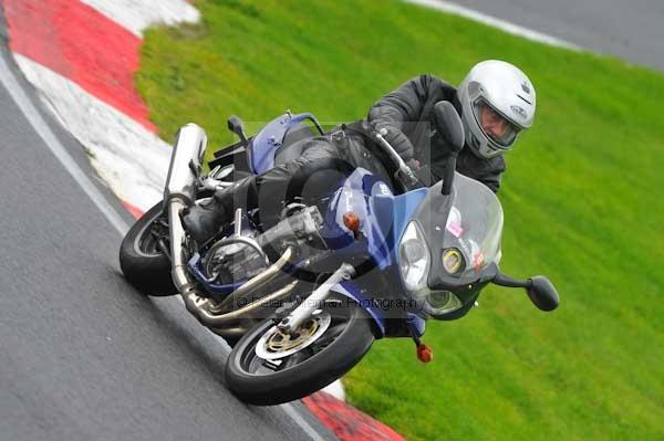 Motorcycle action photographs;Trackday digital images;cadwell;cadwell park photographs;event digital images;eventdigitalimages;hopp rider training;motor racing louth lincolnshire;peter wileman photography;trackday;trackday photos