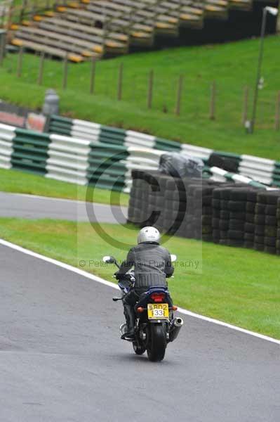 Motorcycle action photographs;Trackday digital images;cadwell;cadwell park photographs;event digital images;eventdigitalimages;hopp rider training;motor racing louth lincolnshire;peter wileman photography;trackday;trackday photos