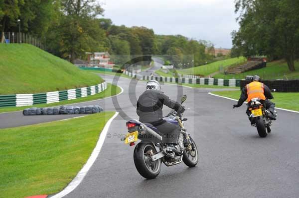 Motorcycle action photographs;Trackday digital images;cadwell;cadwell park photographs;event digital images;eventdigitalimages;hopp rider training;motor racing louth lincolnshire;peter wileman photography;trackday;trackday photos