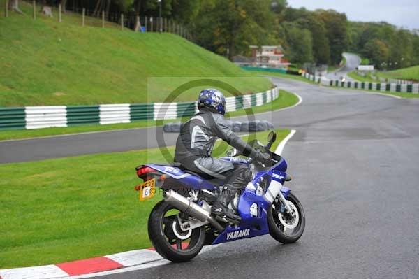 Motorcycle action photographs;Trackday digital images;cadwell;cadwell park photographs;event digital images;eventdigitalimages;hopp rider training;motor racing louth lincolnshire;peter wileman photography;trackday;trackday photos