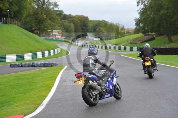Motorcycle action photographs;Trackday digital images;cadwell;cadwell park photographs;event digital images;eventdigitalimages;hopp rider training;motor racing louth lincolnshire;peter wileman photography;trackday;trackday photos