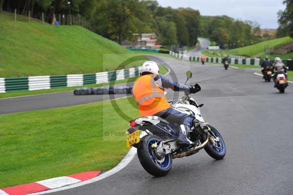 Motorcycle action photographs;Trackday digital images;cadwell;cadwell park photographs;event digital images;eventdigitalimages;hopp rider training;motor racing louth lincolnshire;peter wileman photography;trackday;trackday photos
