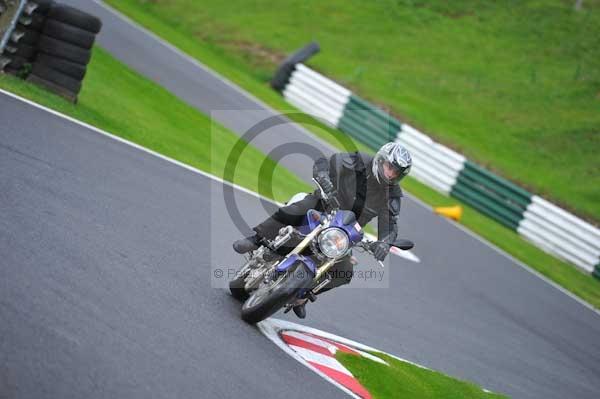 Motorcycle action photographs;Trackday digital images;cadwell;cadwell park photographs;event digital images;eventdigitalimages;hopp rider training;motor racing louth lincolnshire;peter wileman photography;trackday;trackday photos