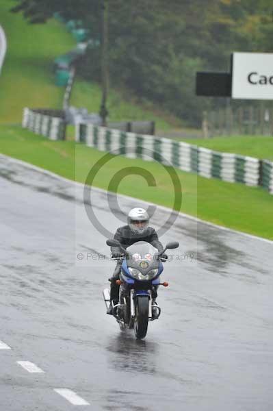 Motorcycle action photographs;Trackday digital images;cadwell;cadwell park photographs;event digital images;eventdigitalimages;hopp rider training;motor racing louth lincolnshire;peter wileman photography;trackday;trackday photos