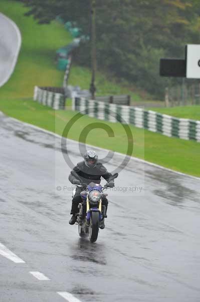 Motorcycle action photographs;Trackday digital images;cadwell;cadwell park photographs;event digital images;eventdigitalimages;hopp rider training;motor racing louth lincolnshire;peter wileman photography;trackday;trackday photos
