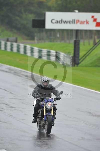 Motorcycle action photographs;Trackday digital images;cadwell;cadwell park photographs;event digital images;eventdigitalimages;hopp rider training;motor racing louth lincolnshire;peter wileman photography;trackday;trackday photos