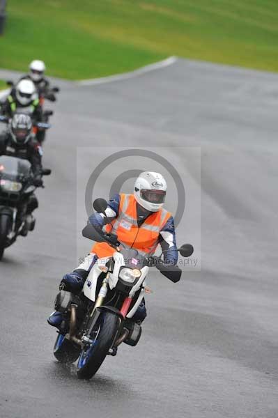 Motorcycle action photographs;Trackday digital images;cadwell;cadwell park photographs;event digital images;eventdigitalimages;hopp rider training;motor racing louth lincolnshire;peter wileman photography;trackday;trackday photos