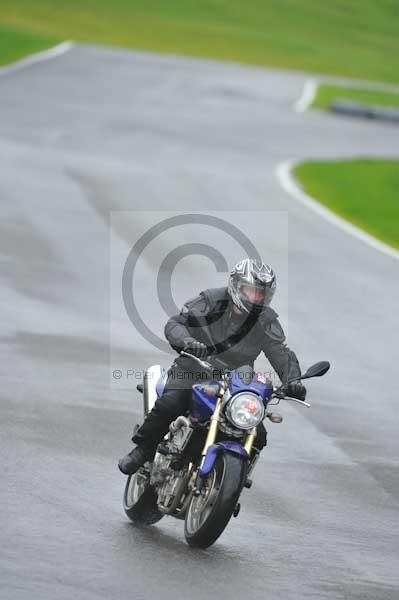 Motorcycle action photographs;Trackday digital images;cadwell;cadwell park photographs;event digital images;eventdigitalimages;hopp rider training;motor racing louth lincolnshire;peter wileman photography;trackday;trackday photos