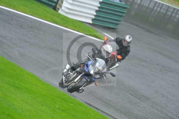 Motorcycle action photographs;Trackday digital images;cadwell;cadwell park photographs;event digital images;eventdigitalimages;hopp rider training;motor racing louth lincolnshire;peter wileman photography;trackday;trackday photos
