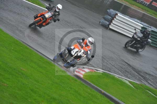 Motorcycle action photographs;Trackday digital images;cadwell;cadwell park photographs;event digital images;eventdigitalimages;hopp rider training;motor racing louth lincolnshire;peter wileman photography;trackday;trackday photos