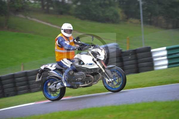 Motorcycle action photographs;Trackday digital images;cadwell;cadwell park photographs;event digital images;eventdigitalimages;hopp rider training;motor racing louth lincolnshire;peter wileman photography;trackday;trackday photos