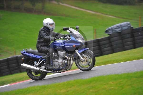 Motorcycle action photographs;Trackday digital images;cadwell;cadwell park photographs;event digital images;eventdigitalimages;hopp rider training;motor racing louth lincolnshire;peter wileman photography;trackday;trackday photos