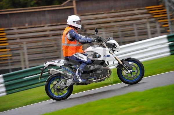 Motorcycle action photographs;Trackday digital images;cadwell;cadwell park photographs;event digital images;eventdigitalimages;hopp rider training;motor racing louth lincolnshire;peter wileman photography;trackday;trackday photos