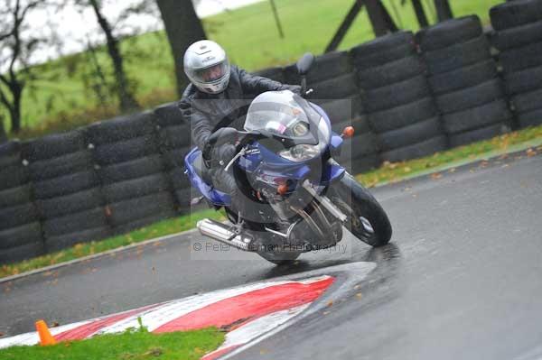 Motorcycle action photographs;Trackday digital images;cadwell;cadwell park photographs;event digital images;eventdigitalimages;hopp rider training;motor racing louth lincolnshire;peter wileman photography;trackday;trackday photos