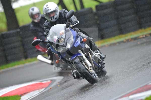 Motorcycle action photographs;Trackday digital images;cadwell;cadwell park photographs;event digital images;eventdigitalimages;hopp rider training;motor racing louth lincolnshire;peter wileman photography;trackday;trackday photos