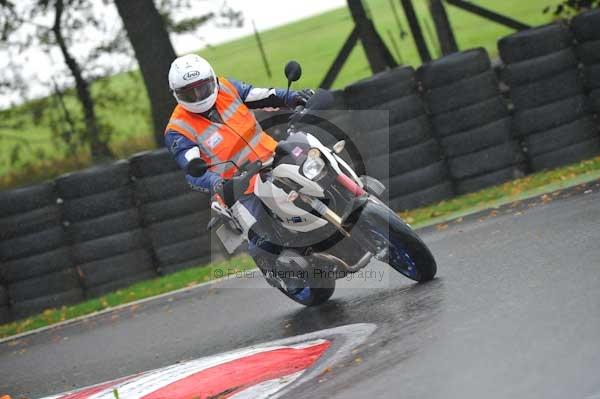 Motorcycle action photographs;Trackday digital images;cadwell;cadwell park photographs;event digital images;eventdigitalimages;hopp rider training;motor racing louth lincolnshire;peter wileman photography;trackday;trackday photos