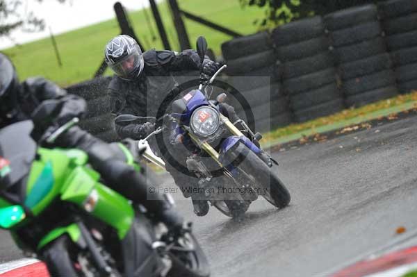 Motorcycle action photographs;Trackday digital images;cadwell;cadwell park photographs;event digital images;eventdigitalimages;hopp rider training;motor racing louth lincolnshire;peter wileman photography;trackday;trackday photos
