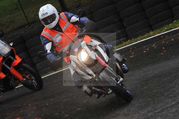 Motorcycle action photographs;Trackday digital images;cadwell;cadwell park photographs;event digital images;eventdigitalimages;hopp rider training;motor racing louth lincolnshire;peter wileman photography;trackday;trackday photos