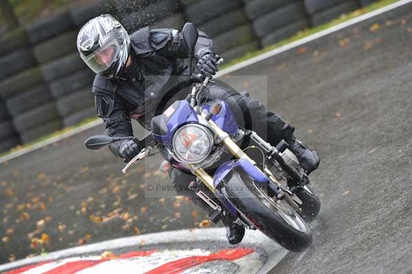 Motorcycle action photographs;Trackday digital images;cadwell;cadwell park photographs;event digital images;eventdigitalimages;hopp rider training;motor racing louth lincolnshire;peter wileman photography;trackday;trackday photos