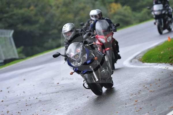 Motorcycle action photographs;Trackday digital images;cadwell;cadwell park photographs;event digital images;eventdigitalimages;hopp rider training;motor racing louth lincolnshire;peter wileman photography;trackday;trackday photos