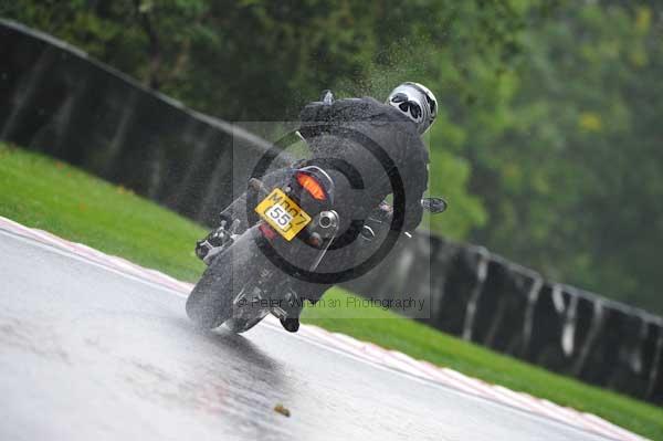 Motorcycle action photographs;Trackday digital images;cadwell;cadwell park photographs;event digital images;eventdigitalimages;hopp rider training;motor racing louth lincolnshire;peter wileman photography;trackday;trackday photos