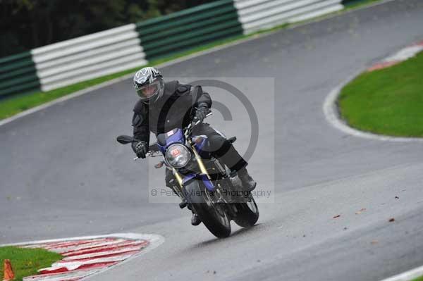 Motorcycle action photographs;Trackday digital images;cadwell;cadwell park photographs;event digital images;eventdigitalimages;hopp rider training;motor racing louth lincolnshire;peter wileman photography;trackday;trackday photos