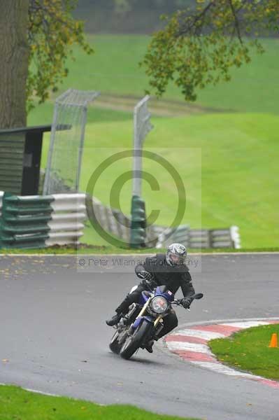 Motorcycle action photographs;Trackday digital images;cadwell;cadwell park photographs;event digital images;eventdigitalimages;hopp rider training;motor racing louth lincolnshire;peter wileman photography;trackday;trackday photos