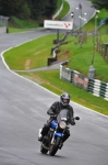 Motorcycle-action-photographs;Trackday-digital-images;cadwell;cadwell-park-photographs;event-digital-images;eventdigitalimages;hopp-rider-training;motor-racing-louth-lincolnshire;peter-wileman-photography;trackday;trackday-photos