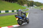 Motorcycle-action-photographs;Trackday-digital-images;cadwell;cadwell-park-photographs;event-digital-images;eventdigitalimages;hopp-rider-training;motor-racing-louth-lincolnshire;peter-wileman-photography;trackday;trackday-photos