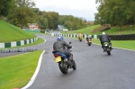 Motorcycle-action-photographs;Trackday-digital-images;cadwell;cadwell-park-photographs;event-digital-images;eventdigitalimages;hopp-rider-training;motor-racing-louth-lincolnshire;peter-wileman-photography;trackday;trackday-photos