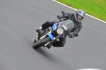 Motorcycle-action-photographs;Trackday-digital-images;cadwell;cadwell-park-photographs;event-digital-images;eventdigitalimages;hopp-rider-training;motor-racing-louth-lincolnshire;peter-wileman-photography;trackday;trackday-photos