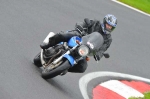 Motorcycle-action-photographs;Trackday-digital-images;cadwell;cadwell-park-photographs;event-digital-images;eventdigitalimages;hopp-rider-training;motor-racing-louth-lincolnshire;peter-wileman-photography;trackday;trackday-photos