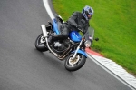 Motorcycle-action-photographs;Trackday-digital-images;cadwell;cadwell-park-photographs;event-digital-images;eventdigitalimages;hopp-rider-training;motor-racing-louth-lincolnshire;peter-wileman-photography;trackday;trackday-photos