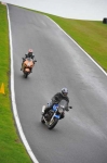 Motorcycle-action-photographs;Trackday-digital-images;cadwell;cadwell-park-photographs;event-digital-images;eventdigitalimages;hopp-rider-training;motor-racing-louth-lincolnshire;peter-wileman-photography;trackday;trackday-photos