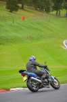 Motorcycle-action-photographs;Trackday-digital-images;cadwell;cadwell-park-photographs;event-digital-images;eventdigitalimages;hopp-rider-training;motor-racing-louth-lincolnshire;peter-wileman-photography;trackday;trackday-photos
