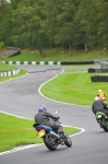 Motorcycle-action-photographs;Trackday-digital-images;cadwell;cadwell-park-photographs;event-digital-images;eventdigitalimages;hopp-rider-training;motor-racing-louth-lincolnshire;peter-wileman-photography;trackday;trackday-photos