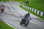 Motorcycle-action-photographs;Trackday-digital-images;cadwell;cadwell-park-photographs;event-digital-images;eventdigitalimages;hopp-rider-training;motor-racing-louth-lincolnshire;peter-wileman-photography;trackday;trackday-photos