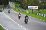 Motorcycle-action-photographs;Trackday-digital-images;cadwell;cadwell-park-photographs;event-digital-images;eventdigitalimages;hopp-rider-training;motor-racing-louth-lincolnshire;peter-wileman-photography;trackday;trackday-photos