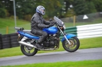 Motorcycle-action-photographs;Trackday-digital-images;cadwell;cadwell-park-photographs;event-digital-images;eventdigitalimages;hopp-rider-training;motor-racing-louth-lincolnshire;peter-wileman-photography;trackday;trackday-photos