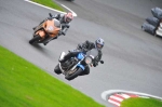 Motorcycle-action-photographs;Trackday-digital-images;cadwell;cadwell-park-photographs;event-digital-images;eventdigitalimages;hopp-rider-training;motor-racing-louth-lincolnshire;peter-wileman-photography;trackday;trackday-photos
