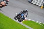 Motorcycle-action-photographs;Trackday-digital-images;cadwell;cadwell-park-photographs;event-digital-images;eventdigitalimages;hopp-rider-training;motor-racing-louth-lincolnshire;peter-wileman-photography;trackday;trackday-photos