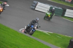 Motorcycle-action-photographs;Trackday-digital-images;cadwell;cadwell-park-photographs;event-digital-images;eventdigitalimages;hopp-rider-training;motor-racing-louth-lincolnshire;peter-wileman-photography;trackday;trackday-photos
