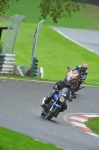 Motorcycle-action-photographs;Trackday-digital-images;cadwell;cadwell-park-photographs;event-digital-images;eventdigitalimages;hopp-rider-training;motor-racing-louth-lincolnshire;peter-wileman-photography;trackday;trackday-photos