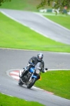 Motorcycle-action-photographs;Trackday-digital-images;cadwell;cadwell-park-photographs;event-digital-images;eventdigitalimages;hopp-rider-training;motor-racing-louth-lincolnshire;peter-wileman-photography;trackday;trackday-photos