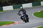 Motorcycle-action-photographs;Trackday-digital-images;cadwell;cadwell-park-photographs;event-digital-images;eventdigitalimages;hopp-rider-training;motor-racing-louth-lincolnshire;peter-wileman-photography;trackday;trackday-photos